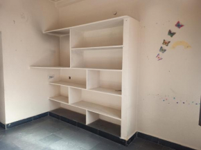 Shiva House Rental Agency